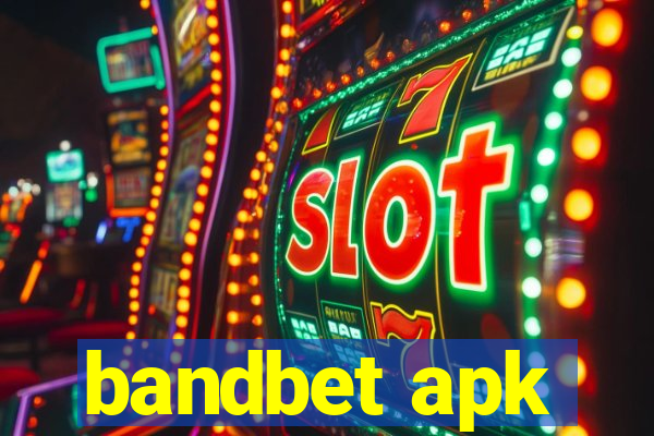 bandbet apk